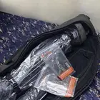 ستاند كاميرا جديد