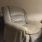كنب استرخاء
