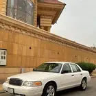 فورد فكتوريا 2011 (صنف )
