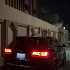 جيب جراند شروكي 2017