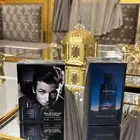 عطور للبيع بلو دي شانيل سوفاج ديور ماستر كوالتي