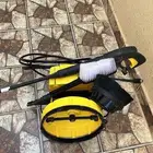 مكينة غسيل لافور 145 بار 2100 واط