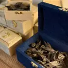 افضل عود تايقر في السوق