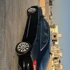 تورس 2020