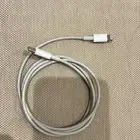 شاحين ايفون 14 وكاله
