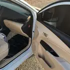 يارس 2022 الموقع ضباء