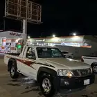 جنوط نيسان الاسترالي