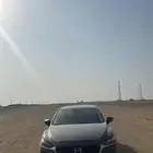 مازدا 2019