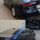هوندا