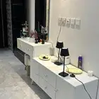 تسريحه جديده سعر قليل م اقبل