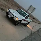 هايلكس 99