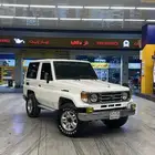 ربع 2006 اقبل بدل