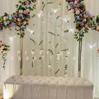 كوش افراح ملكه خطوبه للايجار