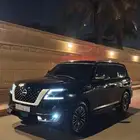 جيب بلاتنيوم