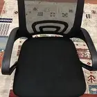 كرسي مكتبي