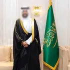 مصور زواجات في جدة