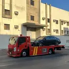 سطحه هيدروليك ب المدينه