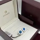 كبك اقنر جديد