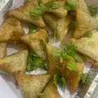 سمبوسه