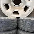 جنوط حديد فتك