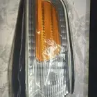 اسطب فورد