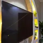 تلفزيون 55 بوصه شركة ممتاز