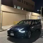 سوناتا 2020