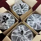 جنوط كامري ستاندر مطور