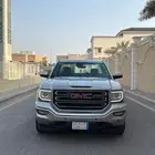 جمس سييرا 2016 دبل SLE ( فل كامل )