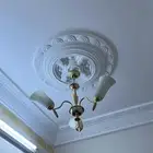 نجفه
