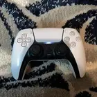 يده فايف للبيع