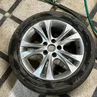 جنط سوناتا 2011-2012