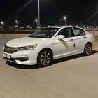 أكورد 17 للبيع
