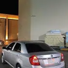 جيلي 6 2015