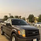 6سرندل بدون دبلf150