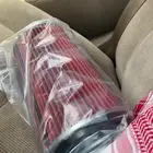 فلتر شاص وربع جديد ما استخدم ابددد