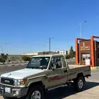 كفرات بالون وجنوط رفرف
