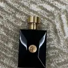 عطر ديلان بلو بور اوم من فرزاتشي او دو تواليت