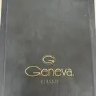 شماغ جنيفا الاسويسري ا(لنادر)