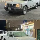 ددسن 2016 ممشى 260 قير مكينه شرط جايه حادث نص تنده وباب