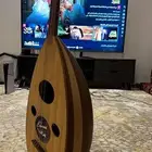 عود