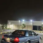 فورد جراند ماركيز 2010