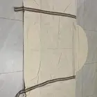 جلال ابل شتوي ضد المطر