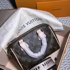 شنطة لويس فيتون سبيدي louis vuitton speedy