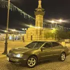 ماكسيما 2003 للبيع مخزنة ممشى 232 الف ممشى حقيقي