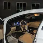 سوناتا قير عايدي
