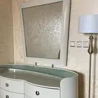تسريحه نظيفه من ( ايكيا )