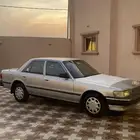 كرسيدا 96