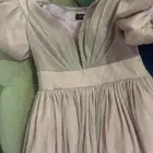 فستان