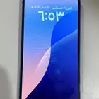 ايفون 14